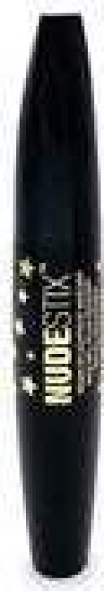 - Vegan Splashproof Mascara - Voděodolná řasenka 12 ml