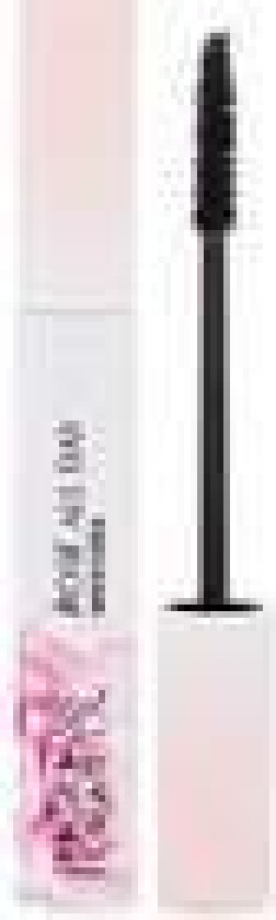 - Rosé All Day Mascara 12 ml
