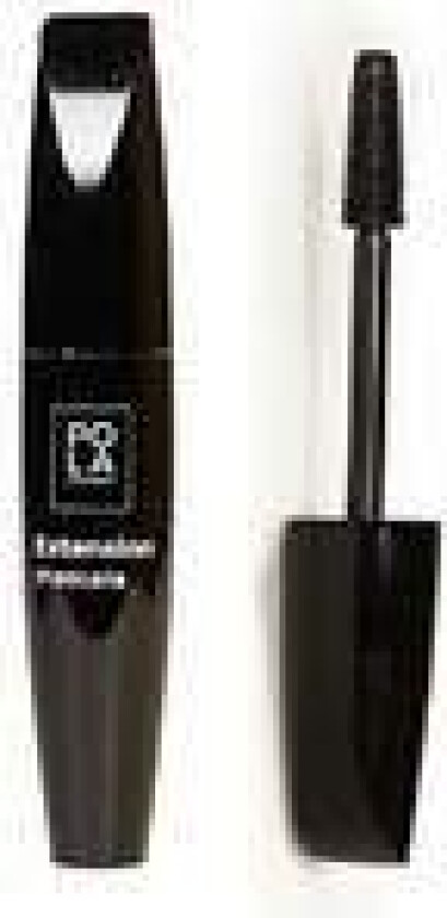 - Extension Mascara - Objemová řasenka 10 ml