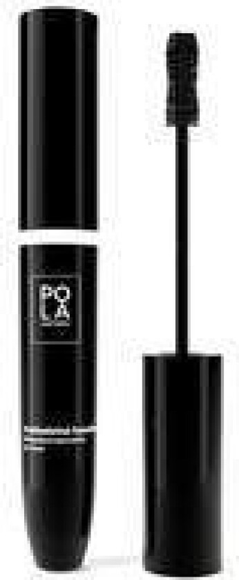 - Infinity Mascara 8 g