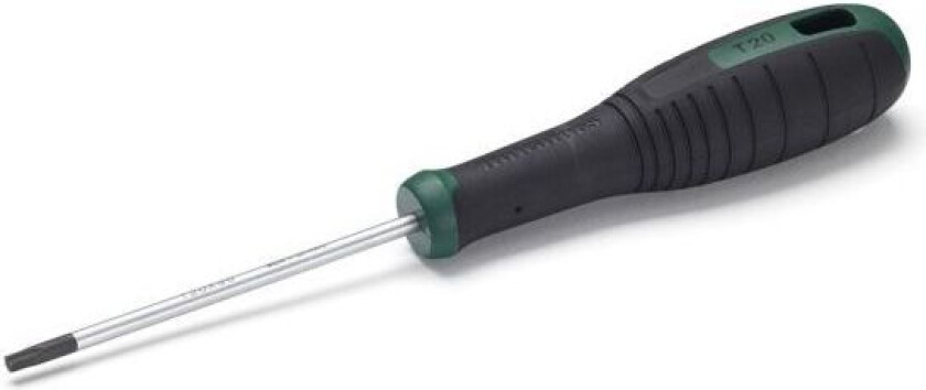 441615 Skrutrekker for Torx T 20 x 90