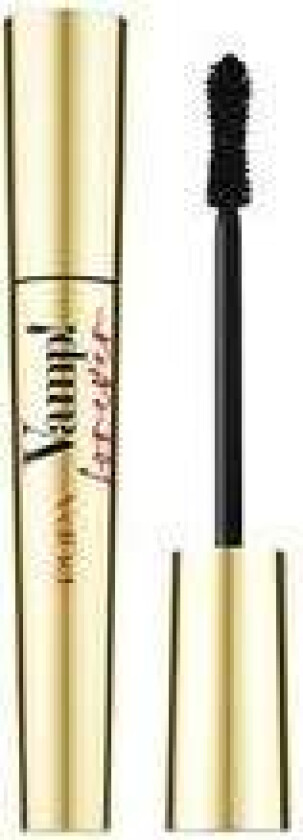 - Vamp! Forever Mascara - Objemová řasenka 9 ml