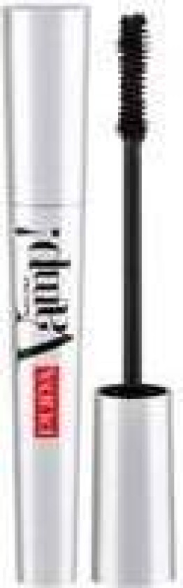 - Vamp! Mascara - Volume mascara 9 ml