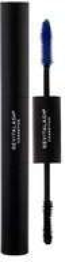 - Double-Ended Volume Primer & Mascara - Mascara 11 ml