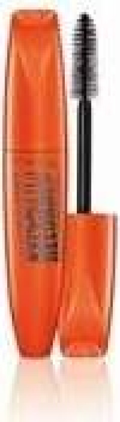 - Scandaleyes Reloaded Mascara 12 ml
