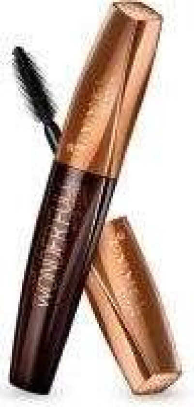 - Wonder`full Black Mascara Extra - Extra black mascara 12 ml