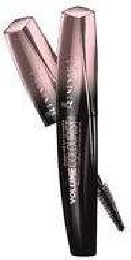 - Wonderfull Volume Colourist - Volume mascara 11 ml