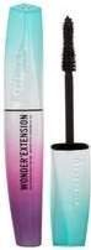 - Wonder´Extension Mascara 11 ml