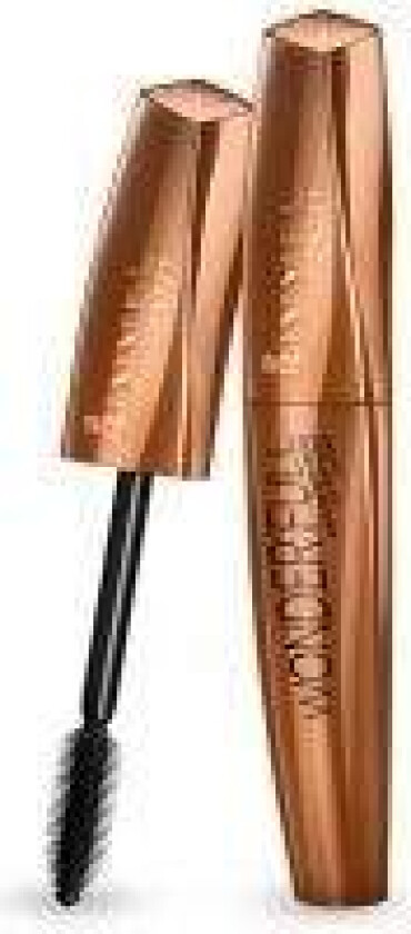 - Wonder`full Mascara - Mascara 12 ml
