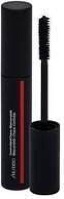 - Controlled Chaos Mascara Ink - Mascara 11 ml