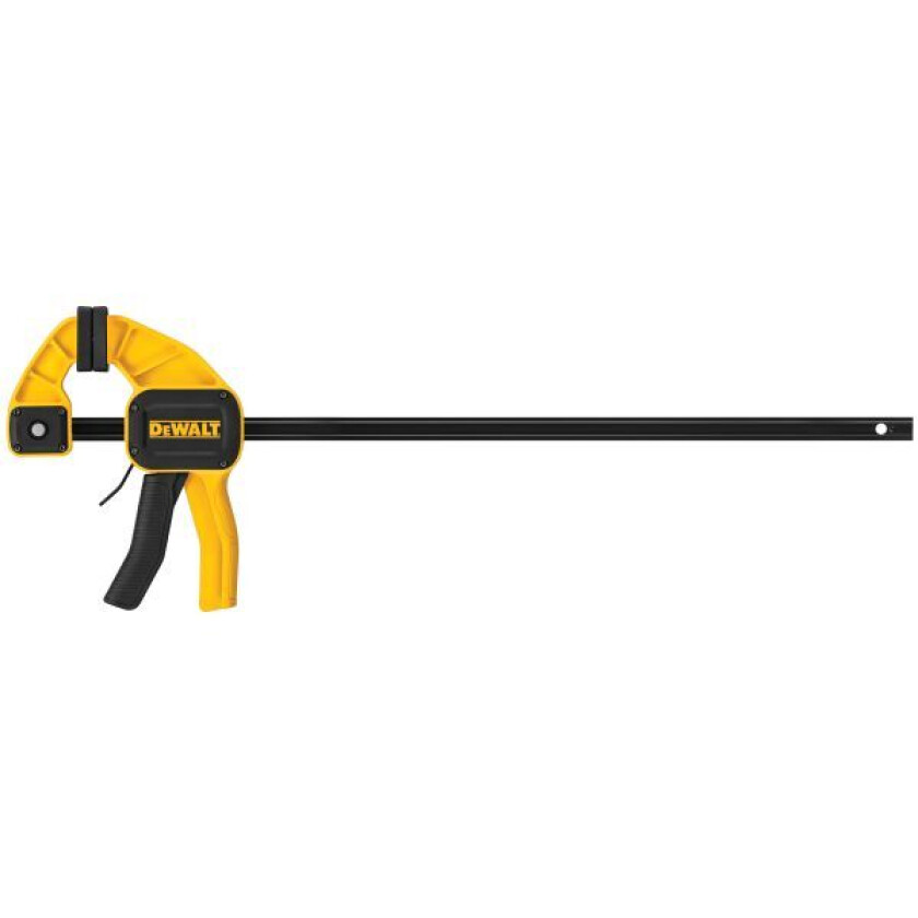 Dewalt DWHT0-83194 Tvinge