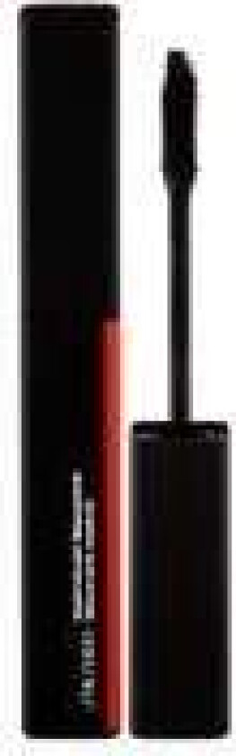 - Mascara ImperialLash MascaraInk 8.5 g mascara for volume, length and separation