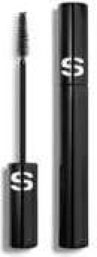 - So Stretch Mascara 7,5 ml