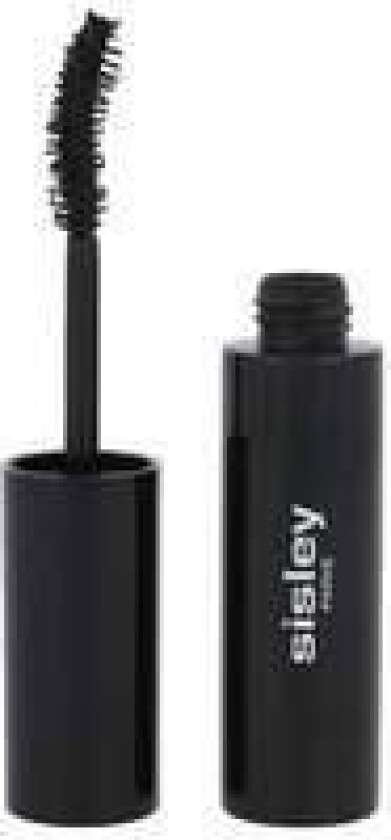 - So Curl Mascara 7 ml