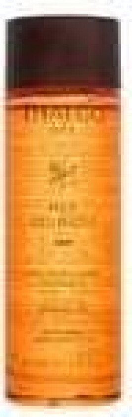 - SPA Mer Des Indes Soothing Massage Oil 500ml