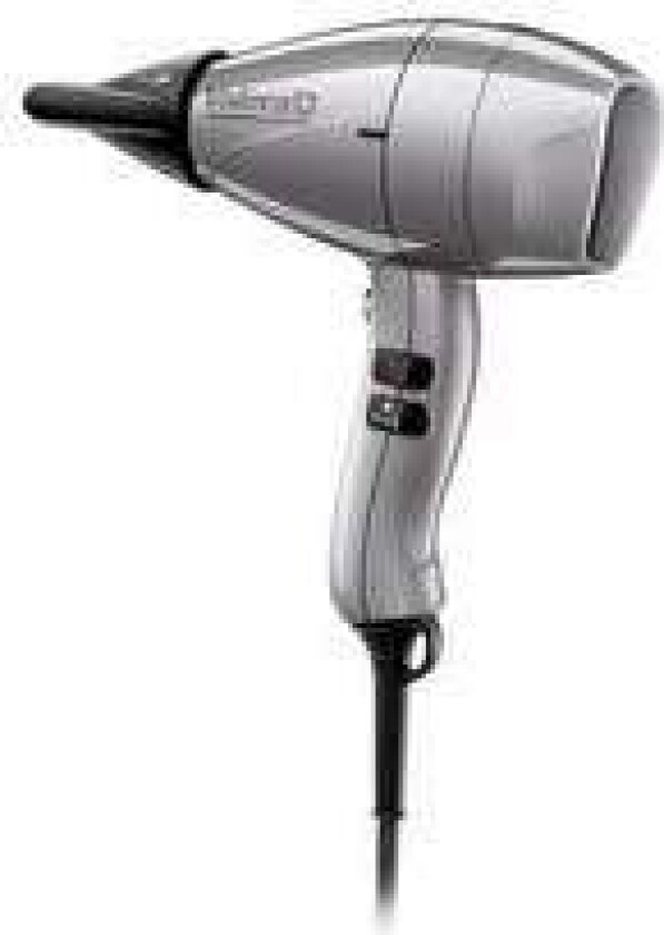 - Swiss Nano 9600 - Professional hair dryer