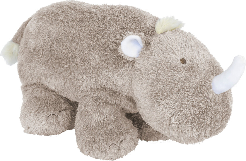 - Rhino Rufus no. 3 - 47 cm (133992)