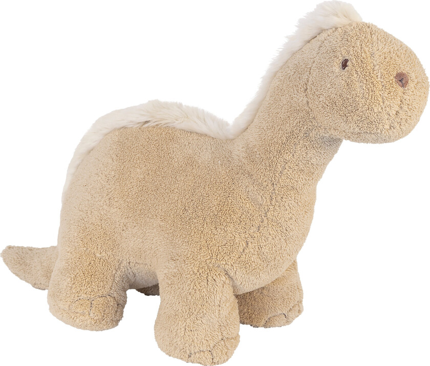 - Dinosaur Dingo no. 2 - 30 cm (134001)