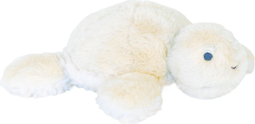 - Turtle Terry no. 2 - 30 cm (134161)