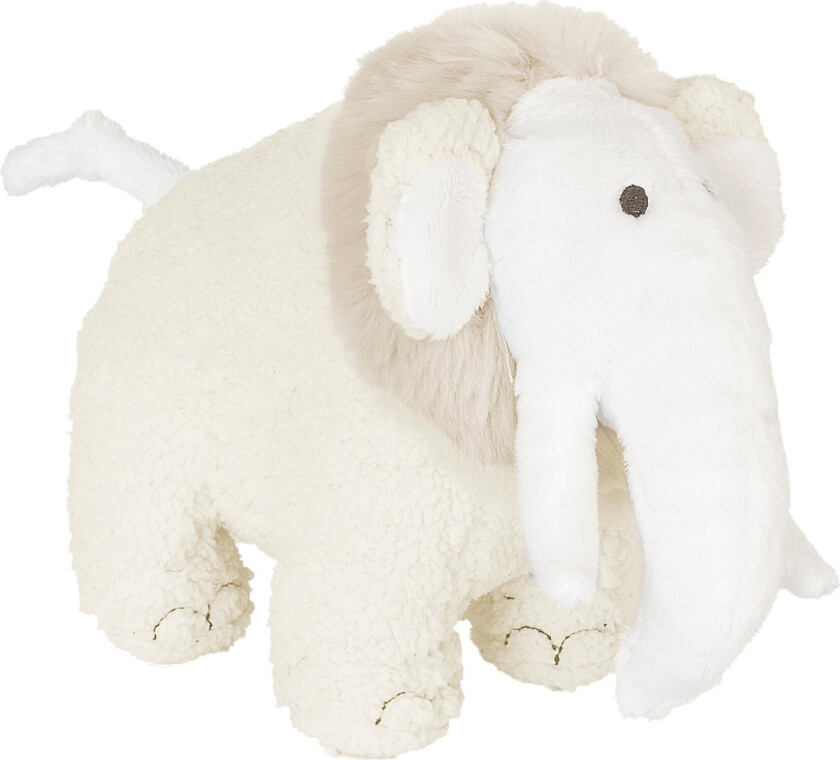 - Mammoth Milo no. 1 - 20 cm (133980)