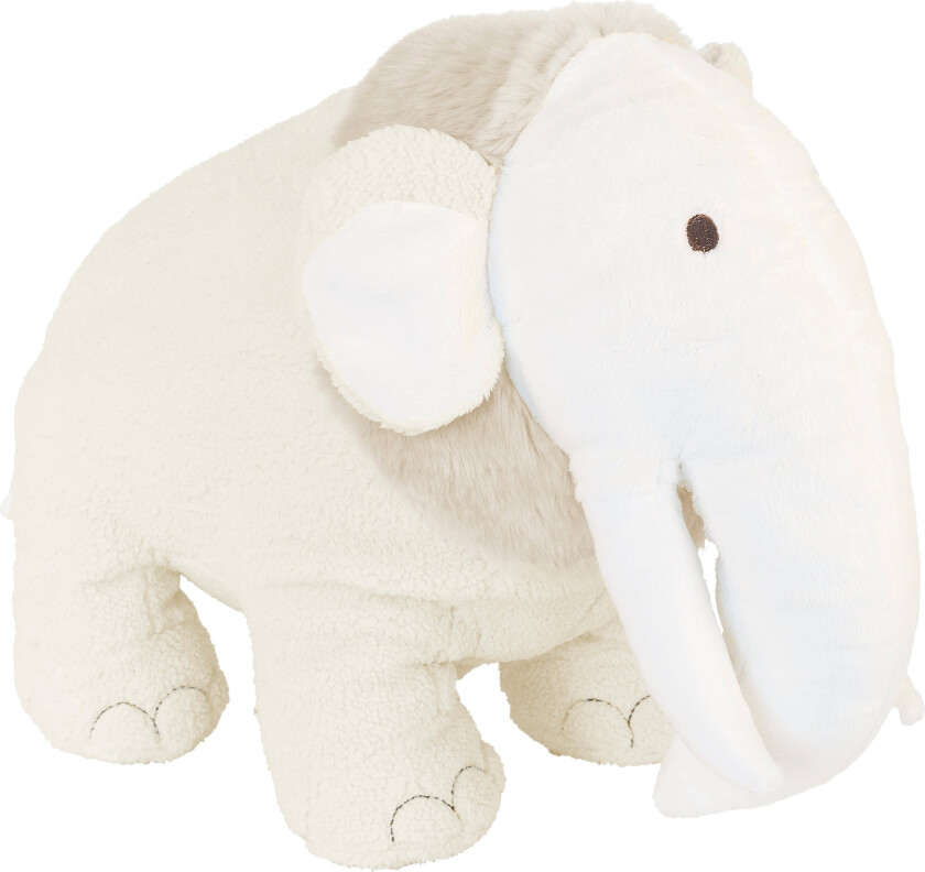 - Mammoth Milo no. 3 - 40 cm (133982)