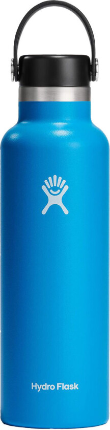 21oz Standard Pacific 621 ml