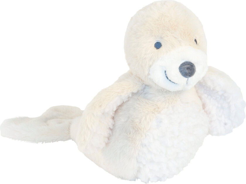 - Seal Scooby no. 2 - 40 cm (134171)