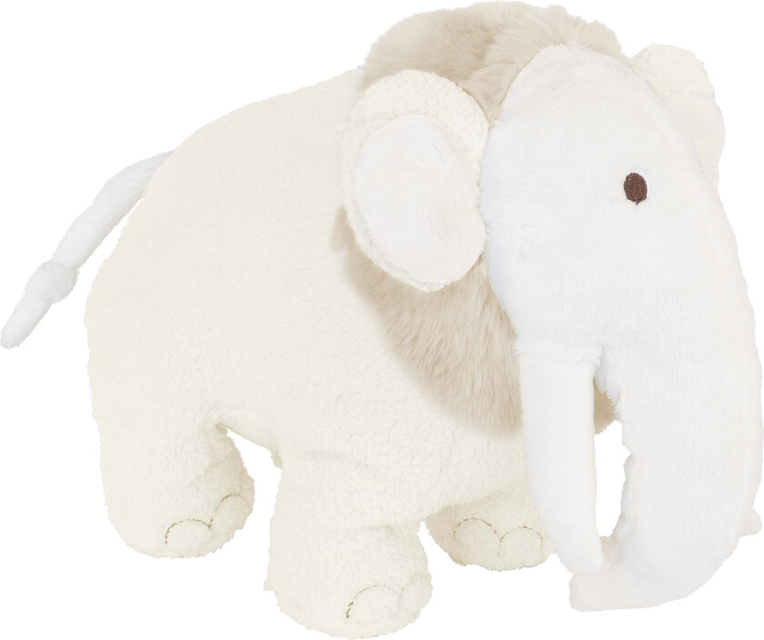 - Mammoth Milo no. 2 - 30 cm (133981)