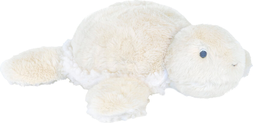 - Turtle Terry no. 1 - 25 cm (134160)