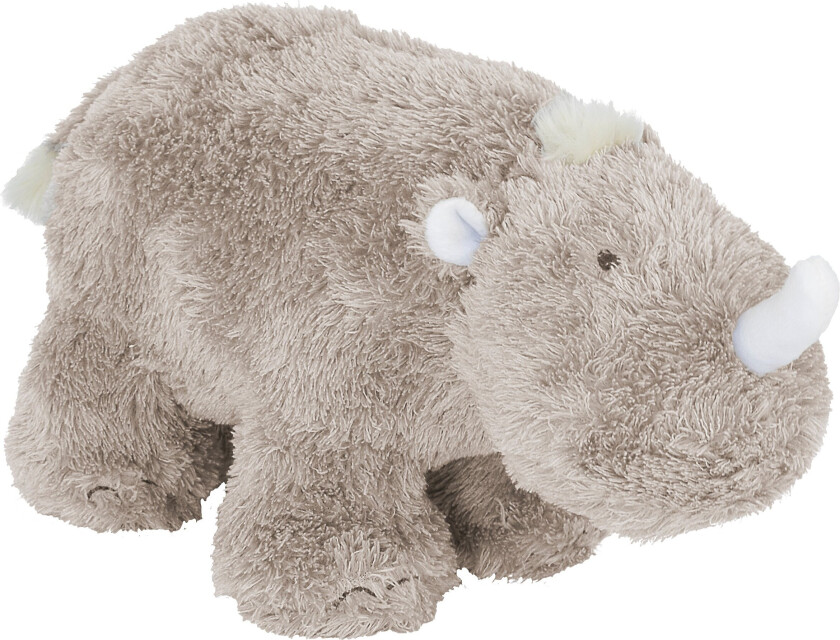 - Rhino Rufus no. 2 - 32 cm (133991)