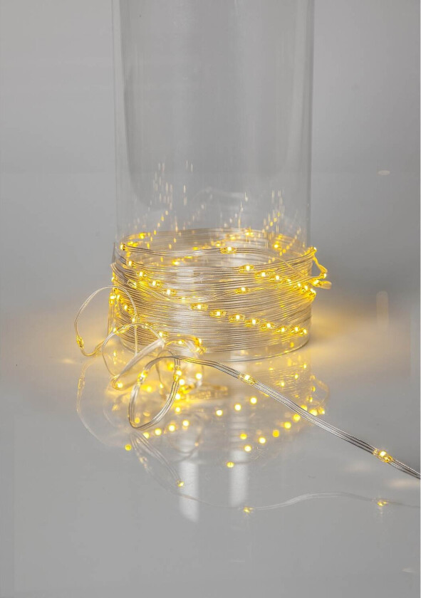 590-82 Dew Drop Micro Transp