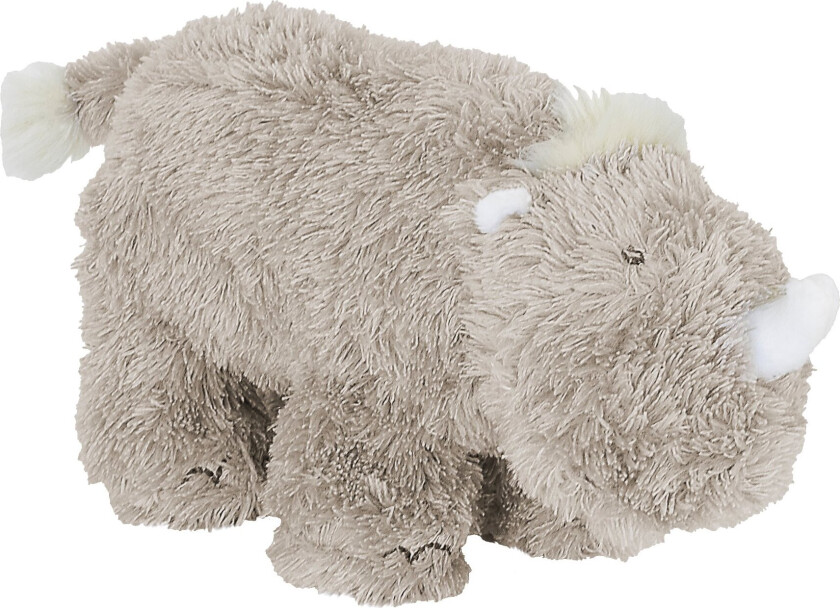 - Rhino Rufus no. 1 - 22 cm (133990)