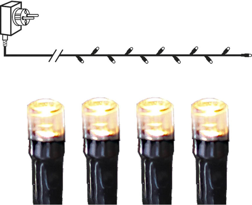 591-20-1 Serie Micro