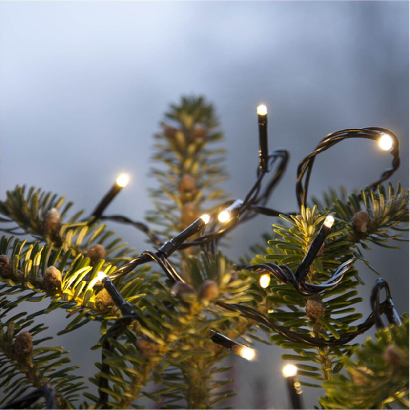 591-10-1 Serie Micro