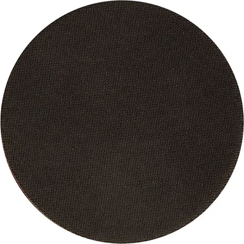 Våtslip Sliperondell Mirka Abralon J3, 3 (77 mm), 3000