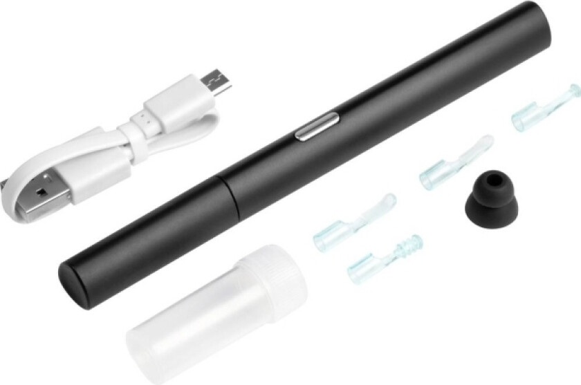 Bilde av Lx-032 Otoskop