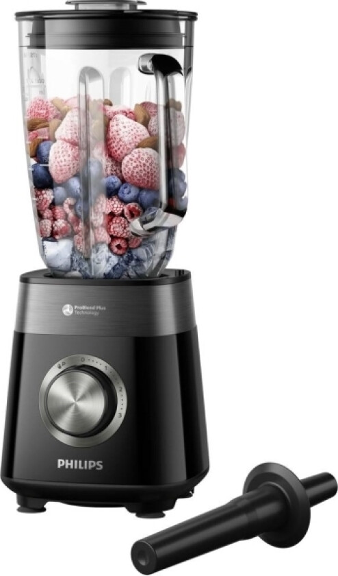 Blender Philips 5000 Series Hr3030/00
