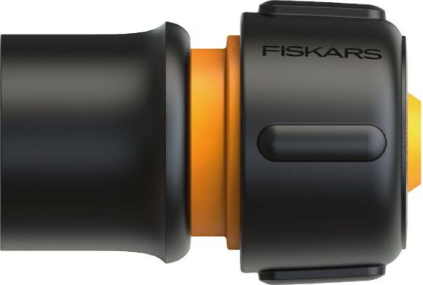 Solid 1027077 Hurtigkobling 3/4", Ø19 mm