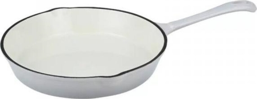 Kinghoff Teflon Stekepanne 26Cm