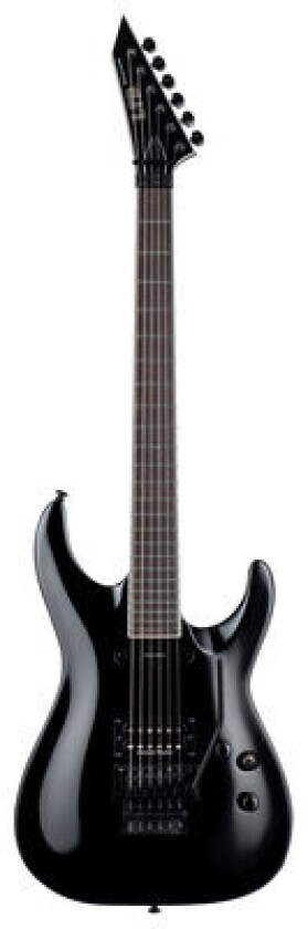 Galli Strings