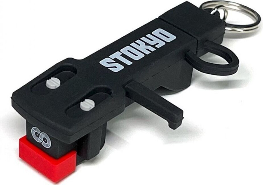 16GB Headshell USB 3.0 Flash Drive