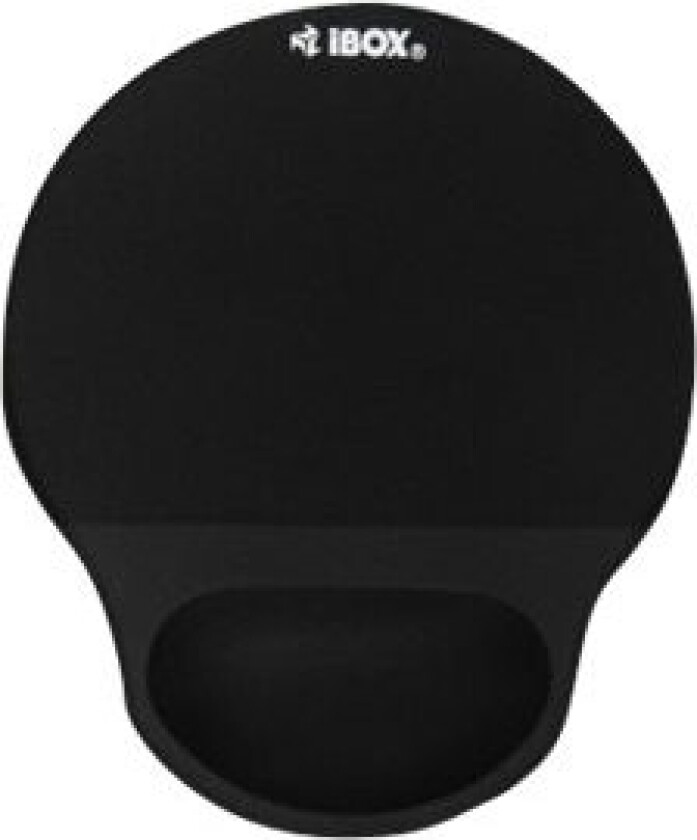 Ibox Mp001 - Musemåtte