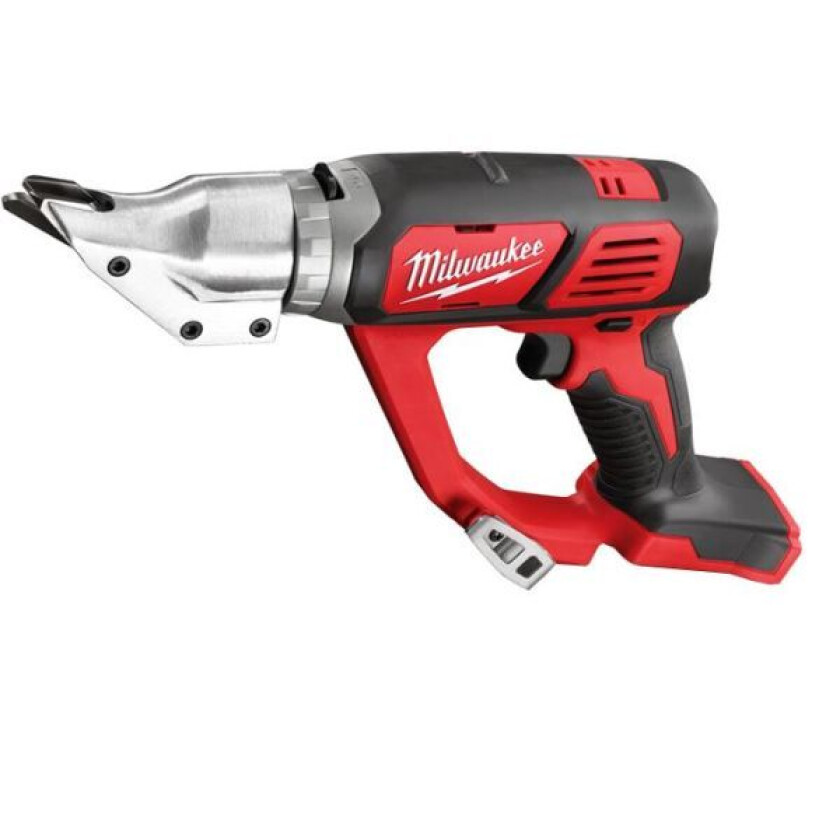 M18 BMS12-0 Platesaks uten batteri og lader