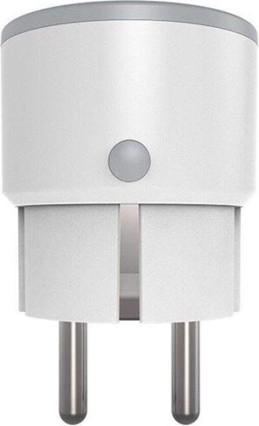 Smart Plug NAS-WR07W Wi-Fi