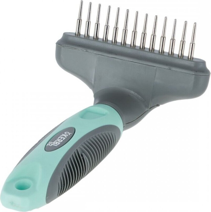 Bilde av Underullskam Enkel