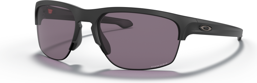 Mann Sliver™ Edge Solbriller