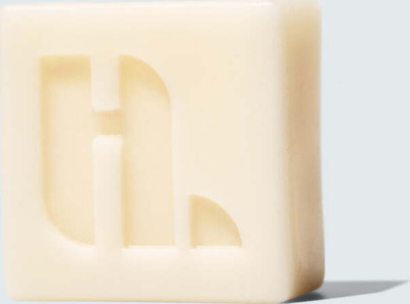 Hair Bars™ Strengthening Conditioner Bar