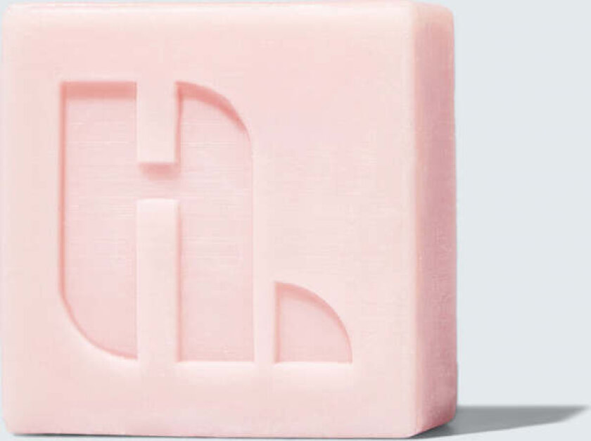 Hair Bars™ Strengthening Shampoo Bar