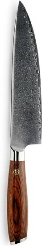 Gastro kokkekniv 20,5 cm