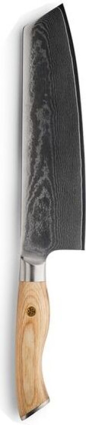 Arctic Kiritsuke kniv 20,5 cm